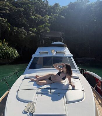 Full leaked Valentina bandeira private photo