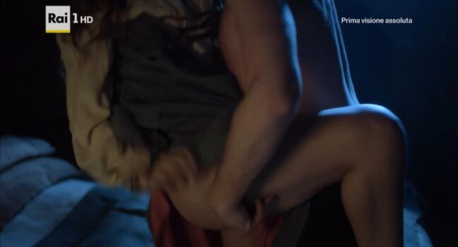 Full leaked Valentina bel private onlyfans photo