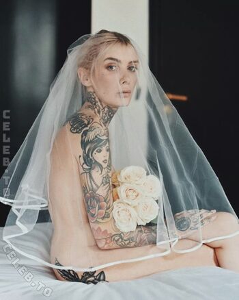 Full leaked Valentina belleza private onlyfans photo