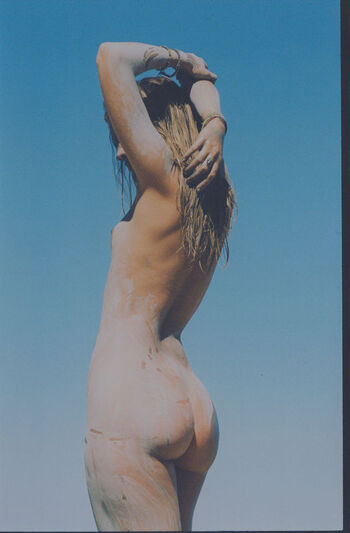 Full leaked Valentina bilbao private photo