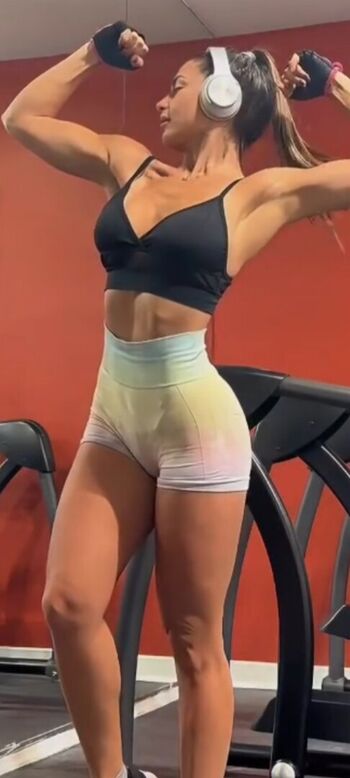 Valentina Blason