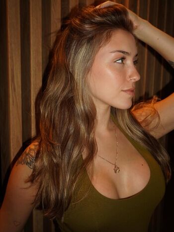Full leaked Valentina borelli private photo