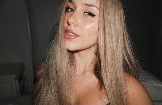 Full leaked Valentina borelli private photo