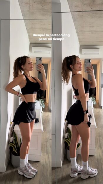 Full leaked Valentina borelli private photo