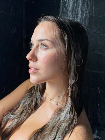 Full leaked Valentina borelli private photo