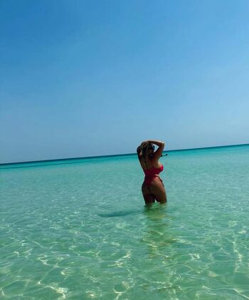 Full leaked Valentina buccarello private onlyfans photo