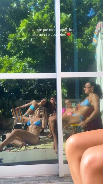 Full leaked Valentina bulc private onlyfans photo