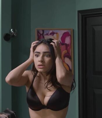 Full leaked Valentina buzzurro page private onlyfans photo