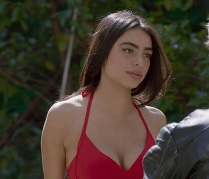 Full leaked Valentina buzzurro page private onlyfans photo