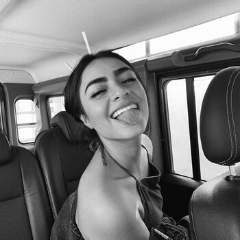 Full leaked Valentina buzzurro page private onlyfans photo