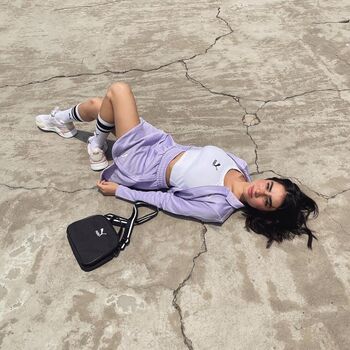 Full leaked Valentina buzzurro page private onlyfans photo