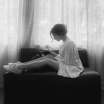 Full leaked Valentina buzzurro page private onlyfans photo