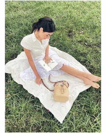 Full leaked Valentina buzzurro page private onlyfans photo