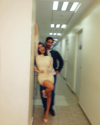 Full leaked Valentina buzzurro page private onlyfans photo