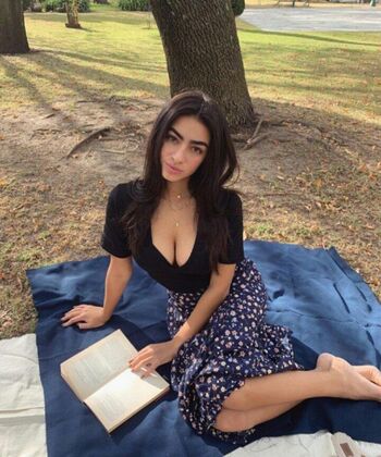 Full leaked Valentina buzzurro page private onlyfans photo