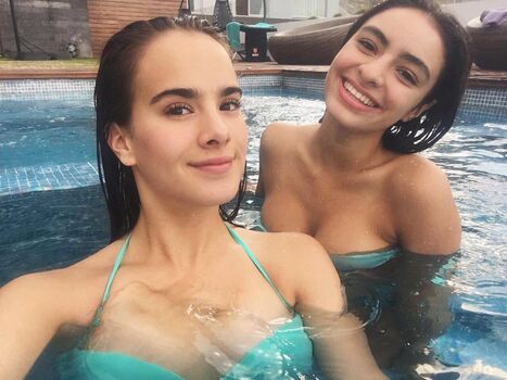 Full leaked Valentina buzzurro private onlyfans photo