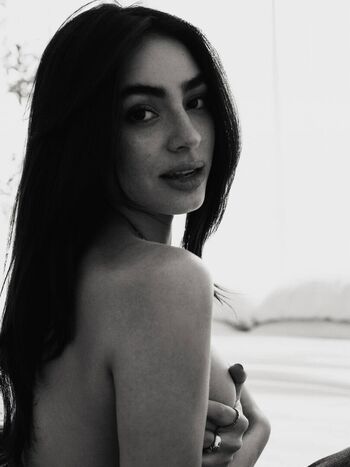 Valentina Buzzurro