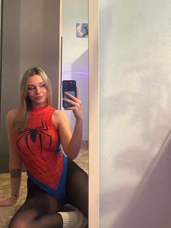 Full leaked Valentina carbonari private onlyfans photo