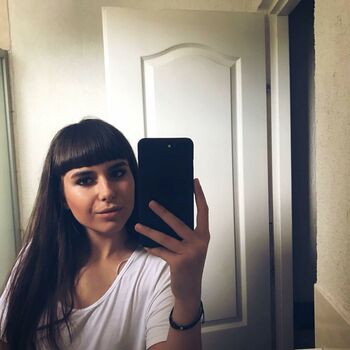 Full leaked Valentina chirosca private photo