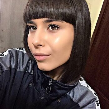 Full leaked Valentina chirosca private photo