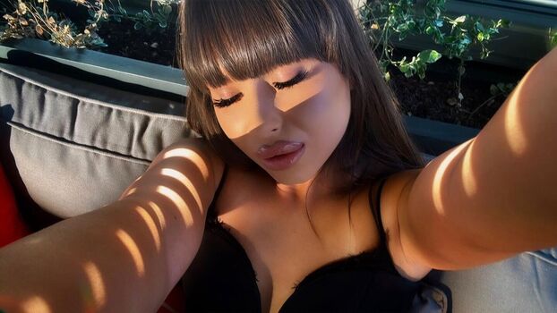 Full leaked Valentina chirosca private photo