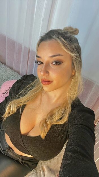 Full leaked Valentina costa private photo