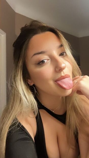 Full leaked Valentina costa private photo