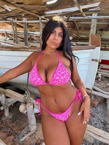 Valentina De Nucci