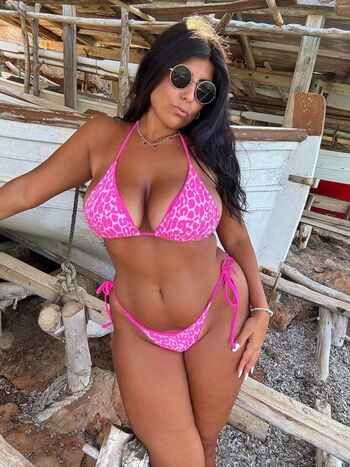 Valentina De Nucci