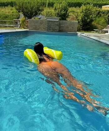 Full leaked Valentina de nucci private photo