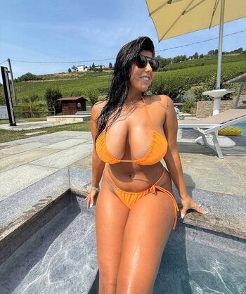Valentina De Nucci