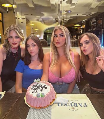 Full leaked Valentina di rocco  page private onlyfans photo