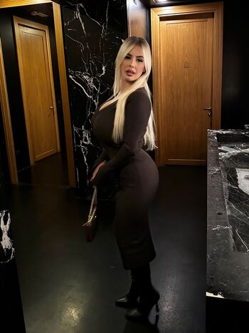 Full leaked Valentina di rocco  page private onlyfans photo