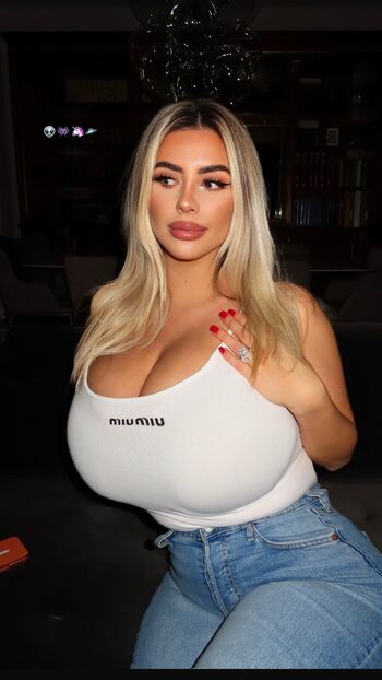 Full leaked Valentina di rocco  page private onlyfans photo