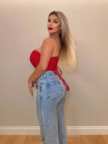 Full leaked Valentina di rocco  page private onlyfans photo