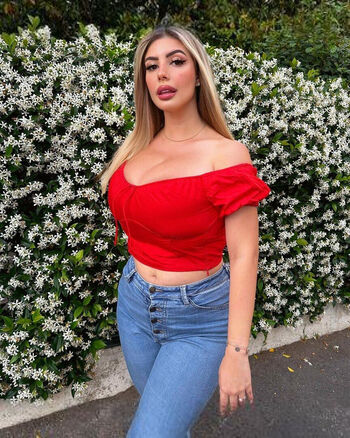 Full leaked Valentina di rocco  page private onlyfans photo