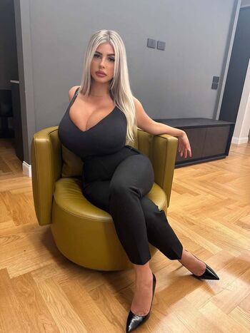 Full leaked Valentina di rocco  page private onlyfans photo