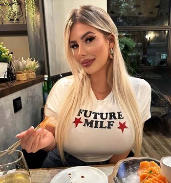 Full leaked Valentina di rocco  page private onlyfans photo