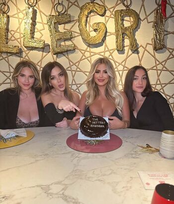 Full leaked Valentina di rocco  page private onlyfans photo