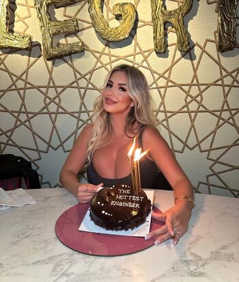 Full leaked Valentina di rocco  page private onlyfans photo