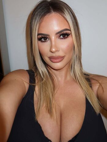 Full leaked Valentina di rocco  page private onlyfans photo