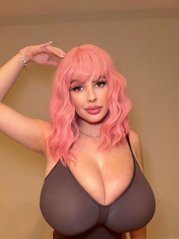 Full leaked Valentina di rocco private onlyfans photo