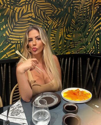 Full leaked Valentina di rocco private onlyfans photo