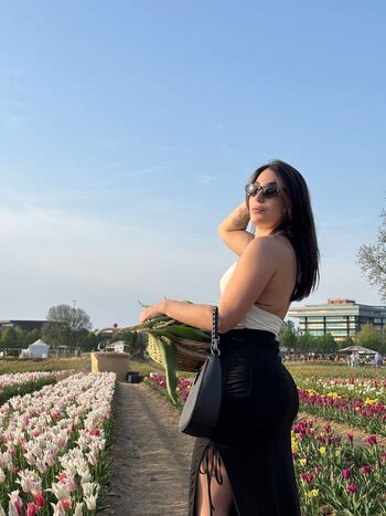 Full leaked Valentina di sozio private photo