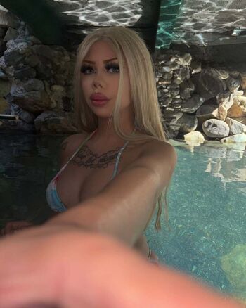 Full leaked Valentina diazz private onlyfans photo