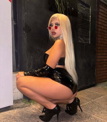 Full leaked Valentina diazz private onlyfans photo
