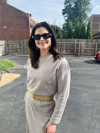 Full leaked Valentina gomez private onlyfans photo