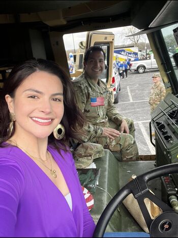 Full leaked Valentina gomez private onlyfans photo