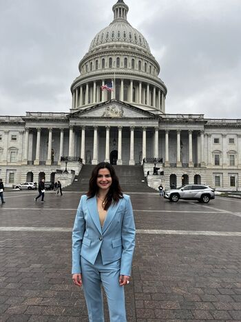 Full leaked Valentina gomez private onlyfans photo