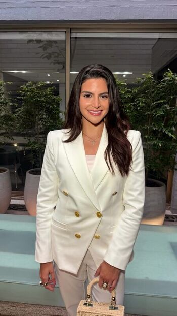 Full leaked Valentina gomez private photo